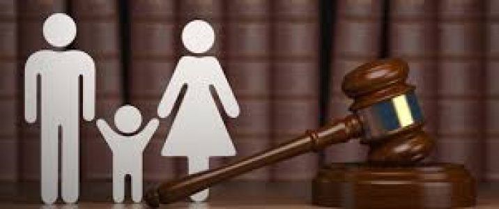 El día a día estudiando Derecho en la UNADM